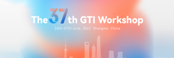 星河亮点于移动 GTI 国际产业大会现场成功展示 5G RedCap 测试能力